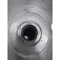 FREIGHTLINER 75-84 GALLON Fuel Tank thumbnail 5