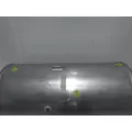 FREIGHTLINER 75-84 GALLON Fuel Tank thumbnail 6