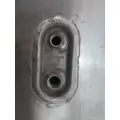 FREIGHTLINER 75-84 GALLON Fuel Tank thumbnail 7
