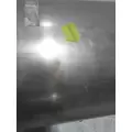 FREIGHTLINER 75-84 GALLON Fuel Tank thumbnail 8