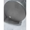 FREIGHTLINER 75-84 GALLON Fuel Tank thumbnail 9