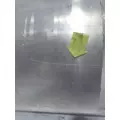 FREIGHTLINER 75-84 GALLON Fuel Tank thumbnail 1