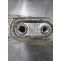FREIGHTLINER 75-84 GALLON Fuel Tank thumbnail 10