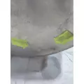 FREIGHTLINER 75-84 GALLON Fuel Tank thumbnail 12