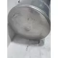 FREIGHTLINER 75-84 GALLON Fuel Tank thumbnail 13