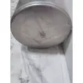 FREIGHTLINER 75-84 GALLON Fuel Tank thumbnail 14
