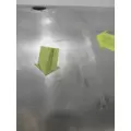 FREIGHTLINER 75-84 GALLON Fuel Tank thumbnail 3