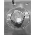 FREIGHTLINER 75-84 GALLON Fuel Tank thumbnail 4