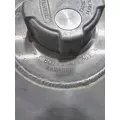 FREIGHTLINER 75-84 GALLON Fuel Tank thumbnail 5