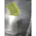 FREIGHTLINER 75-84 GALLON Fuel Tank thumbnail 7