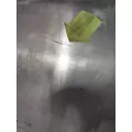 FREIGHTLINER 75-84 GALLON Fuel Tank thumbnail 8
