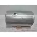 FREIGHTLINER 75-84 GALLON Fuel Tank thumbnail 1