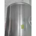 FREIGHTLINER 75-84 GALLON Fuel Tank thumbnail 10