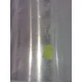 FREIGHTLINER 75-84 GALLON Fuel Tank thumbnail 12