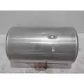 FREIGHTLINER 75-84 GALLON Fuel Tank thumbnail 2