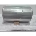 FREIGHTLINER 75-84 GALLON Fuel Tank thumbnail 3