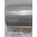 FREIGHTLINER 75-84 GALLON Fuel Tank thumbnail 4