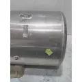 FREIGHTLINER 75-84 GALLON Fuel Tank thumbnail 5