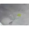 FREIGHTLINER 75-84 GALLON Fuel Tank thumbnail 6