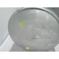 FREIGHTLINER 75-84 GALLON Fuel Tank thumbnail 7