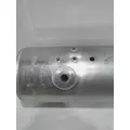 FREIGHTLINER 75-84 GALLON Fuel Tank thumbnail 1