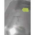 FREIGHTLINER 75-84 GALLON Fuel Tank thumbnail 10