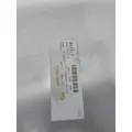 FREIGHTLINER 75-84 GALLON Fuel Tank thumbnail 11