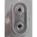 FREIGHTLINER 75-84 GALLON Fuel Tank thumbnail 12