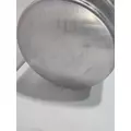 FREIGHTLINER 75-84 GALLON Fuel Tank thumbnail 2