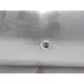 FREIGHTLINER 75-84 GALLON Fuel Tank thumbnail 4