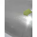 FREIGHTLINER 75-84 GALLON Fuel Tank thumbnail 7