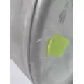 FREIGHTLINER 75-84 GALLON Fuel Tank thumbnail 8