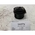 FREIGHTLINER 773.70804.01 Blower Motor (HVAC) thumbnail 1