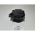 FREIGHTLINER 773.70804.01 Blower Motor (HVAC) thumbnail 1