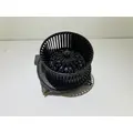 FREIGHTLINER 773.70804.01 Blower Motor (HVAC) thumbnail 2