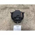 FREIGHTLINER 773.70810.01 Blower Motor (HVAC) thumbnail 1