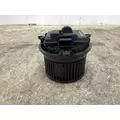 FREIGHTLINER 773.70810.01 Blower Motor (HVAC) thumbnail 2
