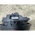 FREIGHTLINER 773.70810.01 Blower Motor (HVAC) thumbnail 3