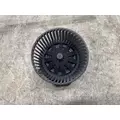 FREIGHTLINER 773.70810.01 Blower Motor (HVAC) thumbnail 4