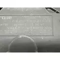 FREIGHTLINER 773.70810.01 Blower Motor (HVAC) thumbnail 5