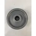 FREIGHTLINER 8 GROOVE PULLEY thumbnail 1