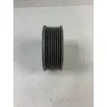 FREIGHTLINER 8 GROOVE PULLEY thumbnail 2