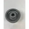 FREIGHTLINER 8 GROOVE PULLEY thumbnail 3