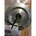 FREIGHTLINER 8 GROOVE PULLEY thumbnail 1