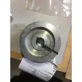 FREIGHTLINER 8 GROOVE PULLEY thumbnail 2