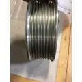 FREIGHTLINER 8 GROOVE PULLEY thumbnail 3