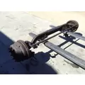 FREIGHTLINER 8000 Fr Axle Beam (2WD) thumbnail 2