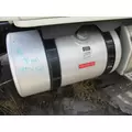 FREIGHTLINER 85-94 GALLON FUEL TANK thumbnail 1