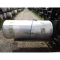 FREIGHTLINER 90 GAL Fuel Tank thumbnail 2