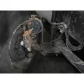 FREIGHTLINER 9000 Fr Axle Beam (2WD) thumbnail 2
